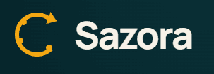 Sazora